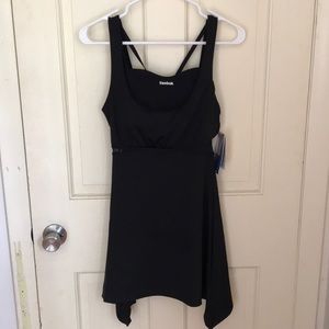 BNWT Reebok tennis dress